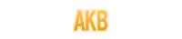 AKB