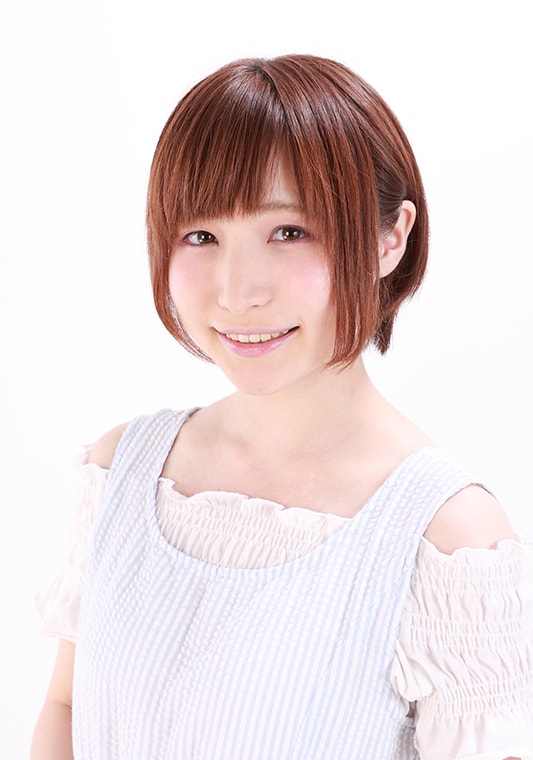 マッチングアプリ写真・婚活写真、プロフィール写真として
