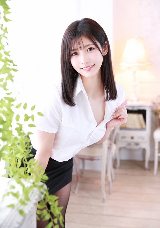 写メ日記、SNSに使いやすいプロフィール写真サンプル