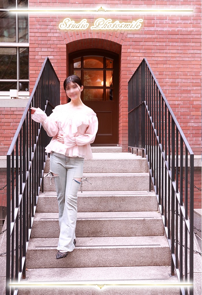 風俗・デリヘル向けプロフィール写真撮影に特化した撮影スタジオ